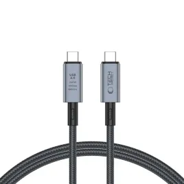 kabel-tech-protect-ultraboost-max-usb-c-4-0-usb-c-4-0-pd-240w-8k-40gbps