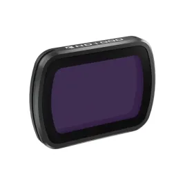profesonalny-filtr-nd1000-do-dji-osmo-pocket-3-freewell-premium