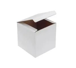 pakiet-karton-wykr-200x200x200mm-bialy-100szt