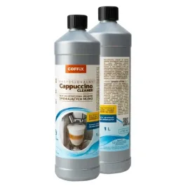 coffix-cappucino-cleaner-1l