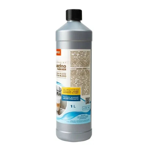 coffix-cappucino-cleaner-1l-kod-producenta-coffixcc1l