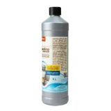 coffix-cappucino-cleaner-1l-kod-producenta-coffixcc1l