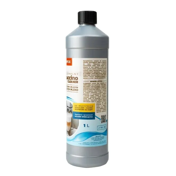 coffix-cappucino-cleaner-1l