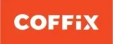 coffix-cappucino-cleaner-1l-stan-opakowania-oryginalne