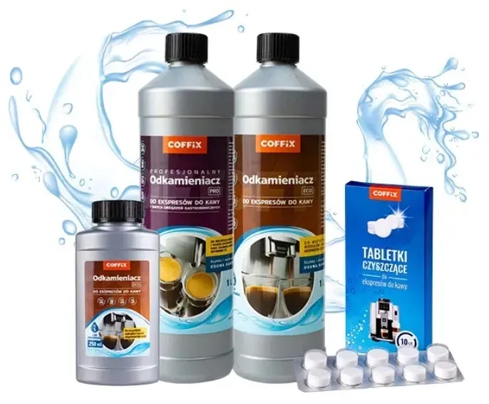 coffix-cappucino-cleaner-1l