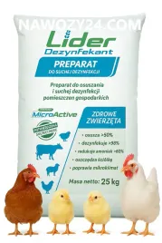 lider-deynfekant-25kg-hit-dezynfekcja-osuszanie-kurnika-obory-chlewni