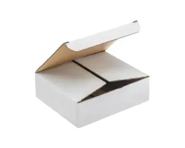 pakiet-karton-wykr-178x150x55mm-bialy-100szt