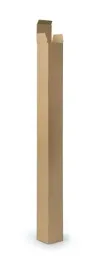pakiet-karton-wykr-105x105x1200mm-10szt