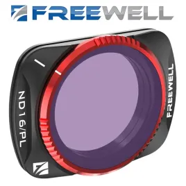 filtr-szary-nd16-pl-polaryzacyjny-do-dji-osmo-pocket-3-freewell-premium