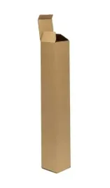 pakiet-karton-wykr-105x105x550mm-100szt