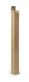 pakiet-karton-wykr-105x105x1200mm-100szt