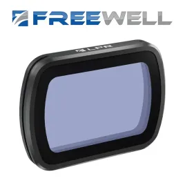 profesjonalny-filtr-nocny-do-dji-osmo-pocket-3-lpr-filter-freewell
