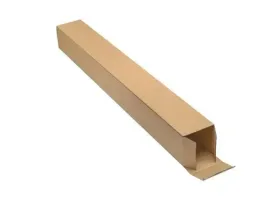 pakiet-karton-wykr-1100x120x120mm-b0-100szt
