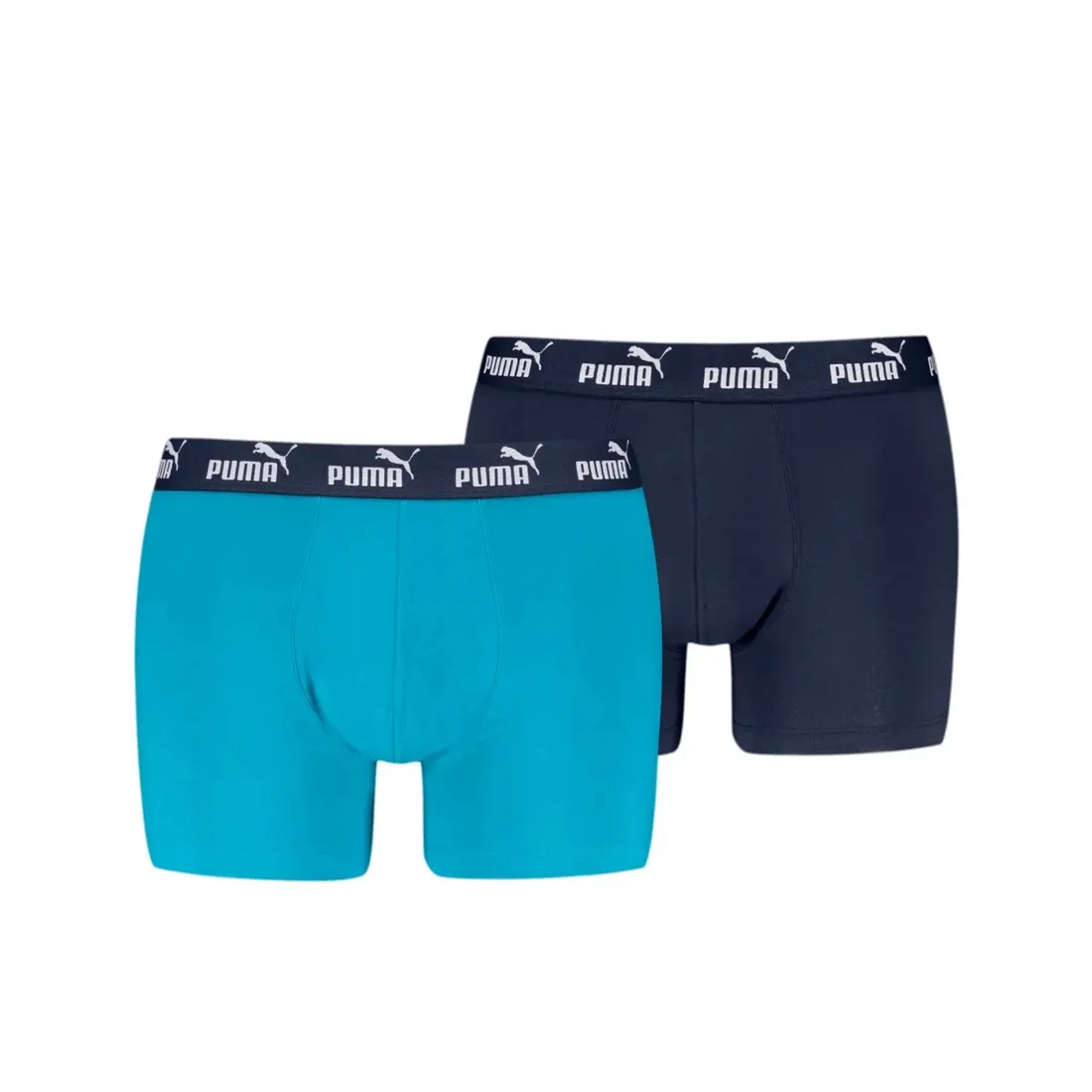bokserki-meskie-majtki-puma-basic-bawelna-2pak-l