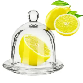 pojemnik-szklany-z-pokrywka-na-cytryne-lodowka-banquet-95cm