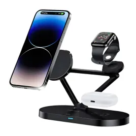ladowarka-indukcyjna-stacja-bezprzewodowa-15w-do-iphone-apple-watch-airpods