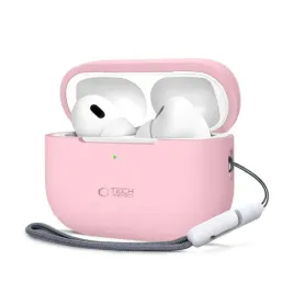 etui-tech-protect-silicone-na-apple-airpods-pro-1-2-rozowe