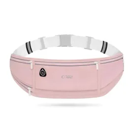 saszetka-tech-protect-m3-universal-sport-waist-bag-dusty-rose