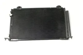 chlodnica-klimatyzacji-toyota-avensis-2-0-2-4-2003