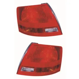 lampy-tylne-tyl-audi-a4-b7-kombi-04-08-l-p