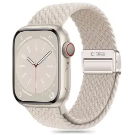 pasek-do-apple-watch-4-5-6-7-8-9-se-ultra-1-2-42-44-45-49mm