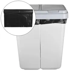 worki-na-smieci-odpady-60l-czarne-25szt-ldpe-czarne-do-koszy-do-segregacji