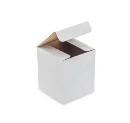 pakiet-karton-wykr-105x105x120mm-bialy-100szt