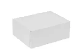 pakiet-karton-wykr-225x140x80mm-bialy-100szt
