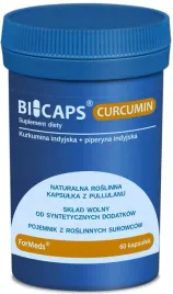 formeds-bicaps-curcumin-60kaps-wsparcie-odpornosci-kurkumina