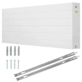 grzejnik-dekoracyjny-1626-w-bialy-400x1200-gratis-uchwyty-diamond
