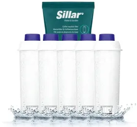 sillar-filtr-wody-do-ekspresu-delonghi-dinamica-ecam-zamiennik-5-sztuk