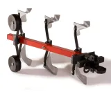 rolly-toys-123865-plug-rolly-scaper-stan-nowy