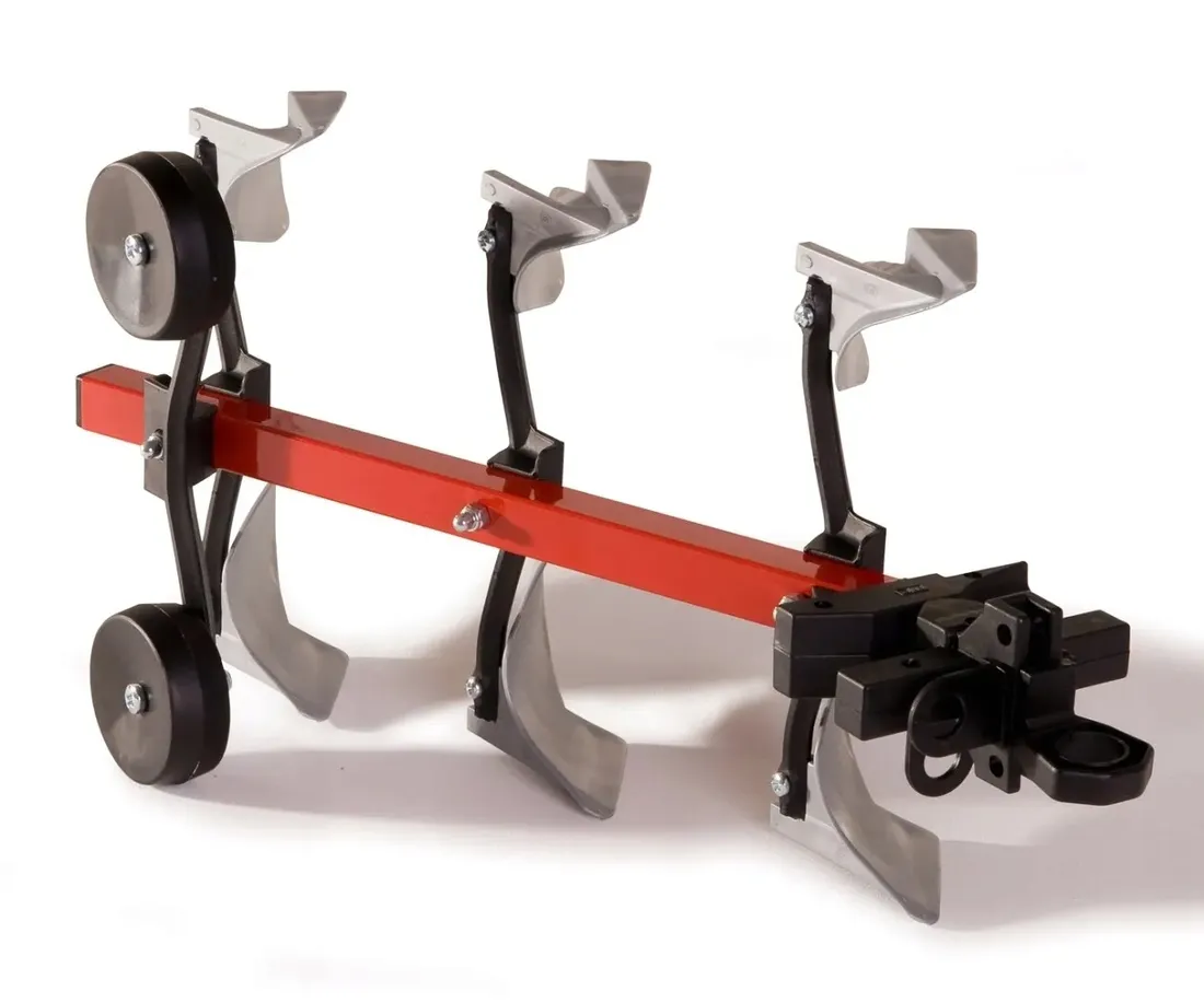 rolly-toys-123865-plug-rolly-scaper