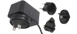 zasilacz-wtyczkowy-do-led-12w-24v-05a-pospower