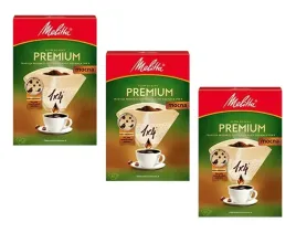 filtry-papierowe-do-kawy-1x4-melitta-premium-240szt-rozmiar-4