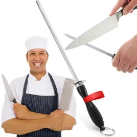 ostrzalka-do-nozy-nozyczek-reczna-lekka-i-skuteczna-29cm-solidna-i-wygodna