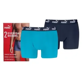 bokserki-meskie-majtki-puma-basic-bawelna-2pak-xxl