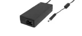 zasilacz-desktop-do-led-12v-10a-120w