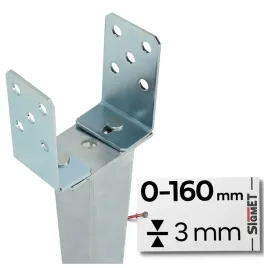 regulowana-podstawa-slupa-wbijana-0-160-mm-kotwa
