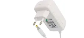 zasilacz-wtyczkowy-do-led-24v-1a-24w-bialy-posb24100-wh