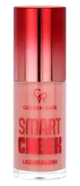 golden-rose-smart-cheek-roz-do-policzkow-w-plynie-102