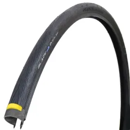 opona-rowerowa-black1-28-x-100-25-622-antyprzebiciowa