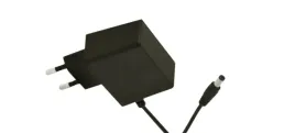 posc05200a-zasilacz-zasilacze-pos-pos-adapter-desktop-zasilacz-posc-5