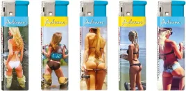 5x-zapalniczka-piezo-adamo-188628-z-zaworkiem