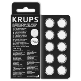 10x-tabletki-do-czyszczenia-ekspresu-krups-xs3000