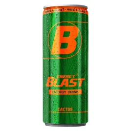 energy-blast-catus-napoj-energetyczny-o-smaku-kaktusa-250-ml