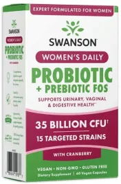 swanson-women-s-daily-probiotic-prebiotic-fos-rownowaga-hormonalna-kobiet