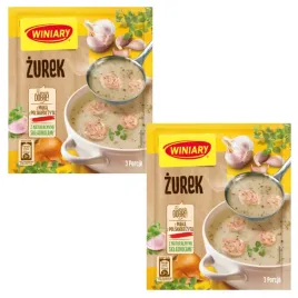 winiary-zurek-zupa-instant-51g-z-polskimi-skladnikami-pyszna-zupa-x2