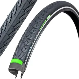 opona-rowerowa-black1-28x-1-5-8x1-3-8-37-622-grube-antyprzebicie-5mm