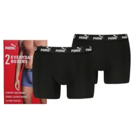 bokserki-meskie-majtki-puma-basic-bawelna-2pak-xl